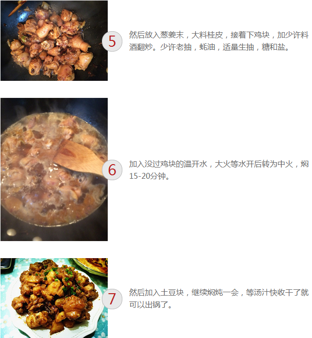 upload_2014-12-18_22-12-23.png