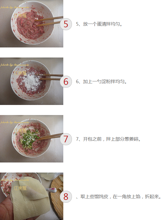 upload_2014-12-18_22-13-35.png