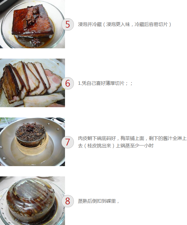 upload_2014-12-19_22-7-46.png