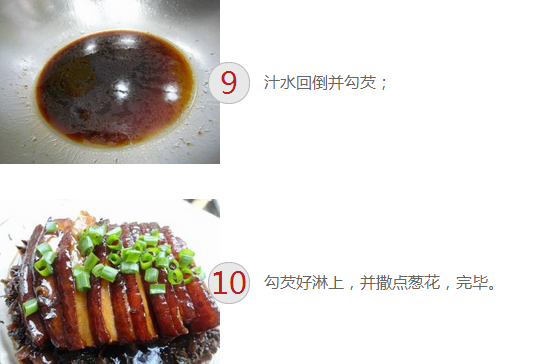 upload_2014-12-19_22-7-56.png