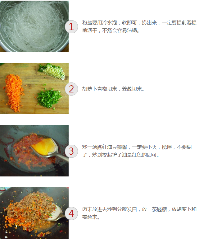 upload_2014-12-19_22-9-2.png