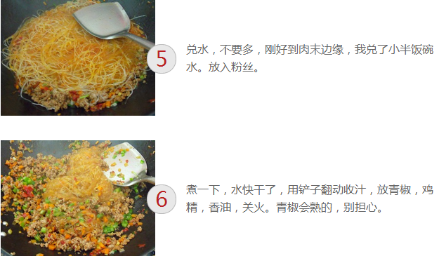 upload_2014-12-19_22-9-13.png