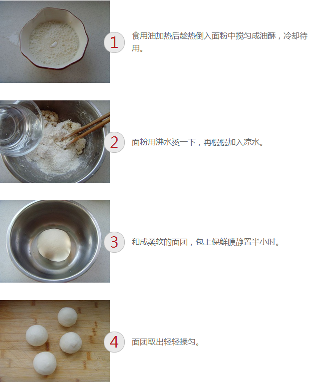 upload_2014-12-19_22-10-14.png