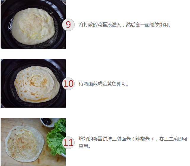 upload_2014-12-19_22-10-36.png