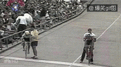 0-2.gif
