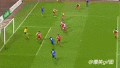 0-4.gif