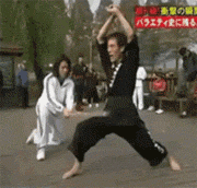 0-6.gif