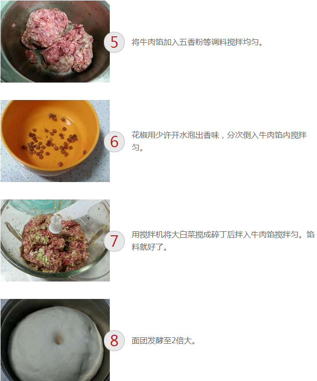 upload_2014-12-22_18-40-14.png