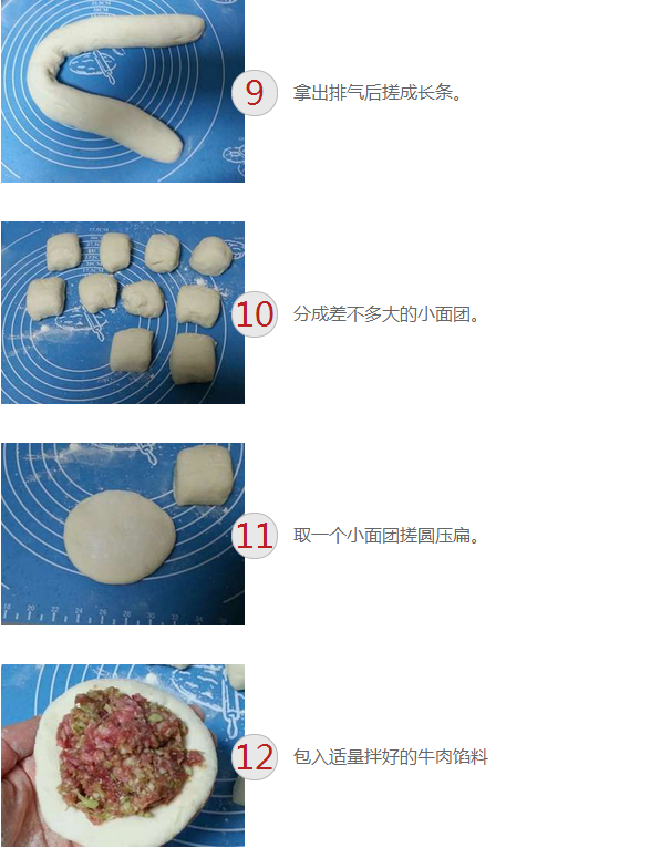upload_2014-12-22_18-40-24.png