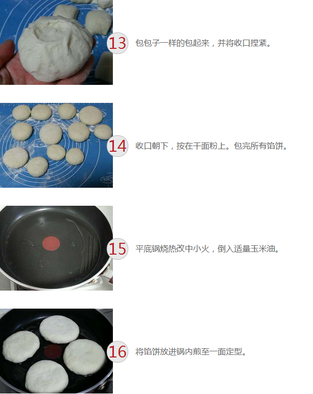 upload_2014-12-22_18-40-35.png