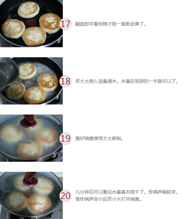 upload_2014-12-22_18-40-48.png
