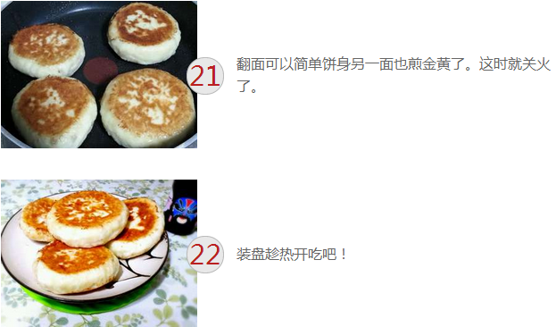 upload_2014-12-22_18-40-58.png