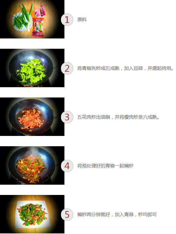 upload_2014-12-22_18-44-49.png