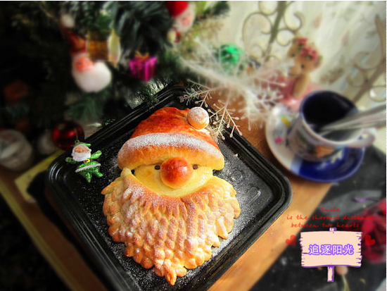 upload_2014-12-23_20-6-30.png