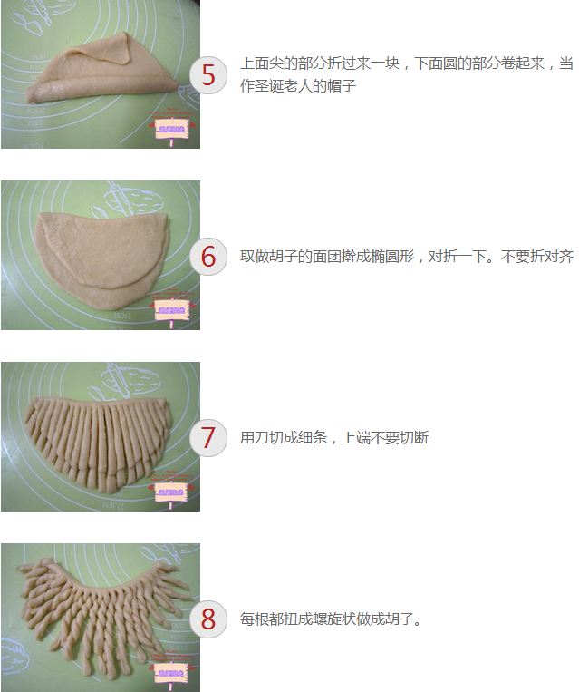 upload_2014-12-23_20-7-3.png