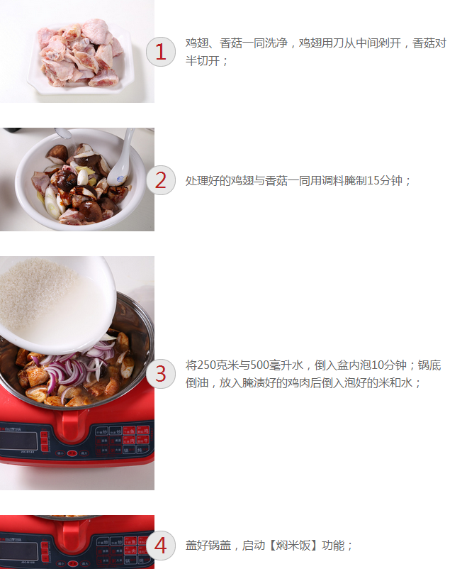 upload_2014-12-23_20-8-38.png