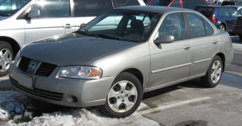2004-nissan-sentra-2.jpg