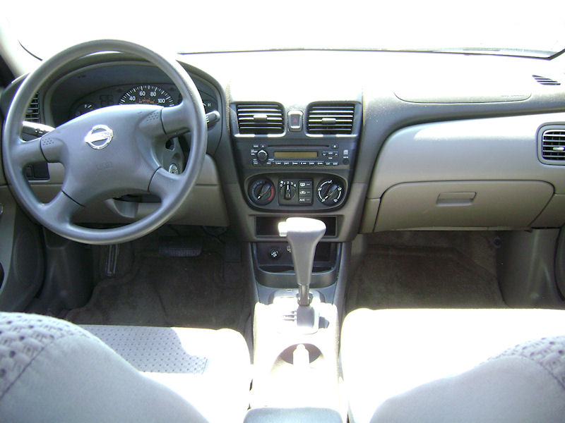 2004-nissan-sentra-5.jpg