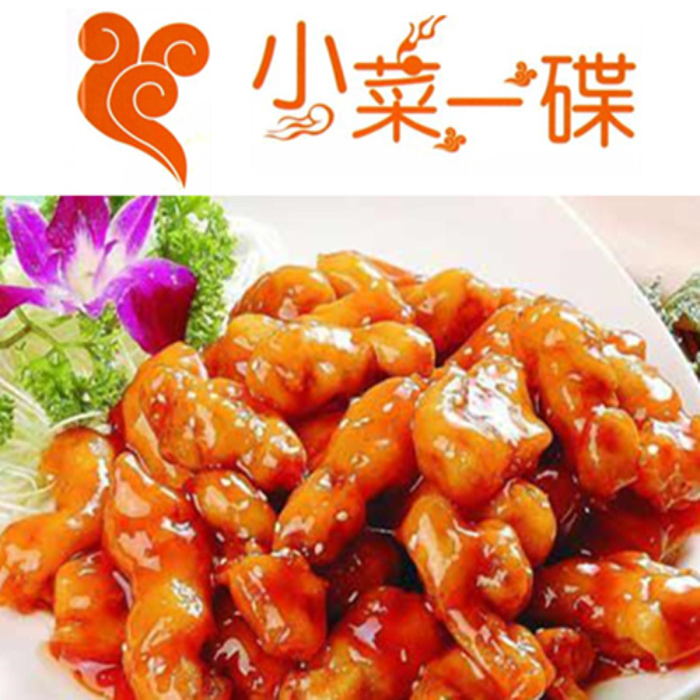 107_P_1315259368426_副本.jpg