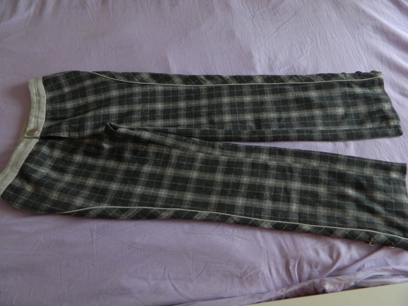 DSCN1581.JPG