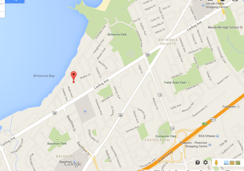 24 KEMPSTER AVE map.png