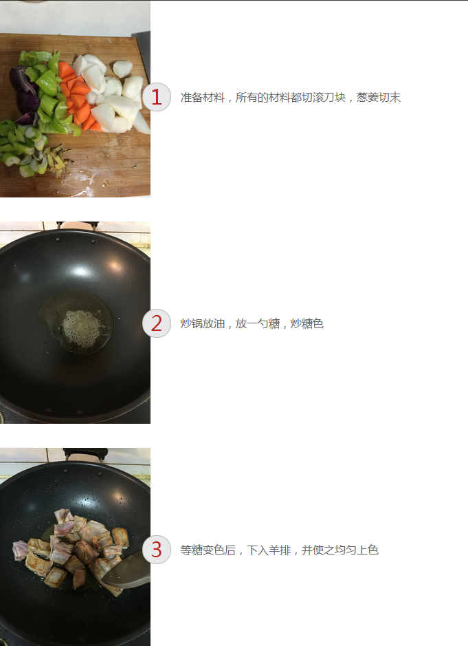 upload_2014-12-26_20-27-44.png