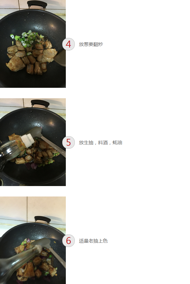 upload_2014-12-26_20-28-2.png