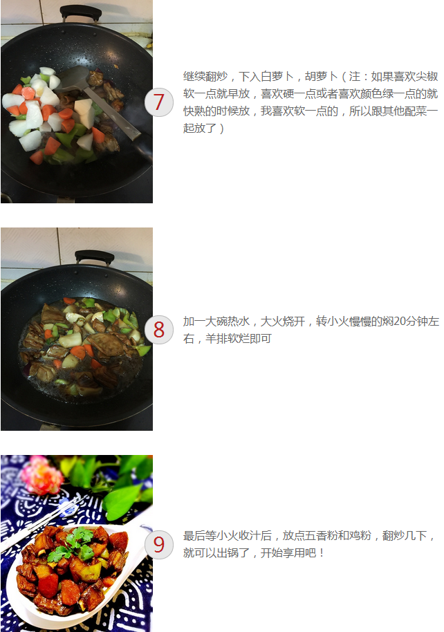 upload_2014-12-26_20-28-15.png