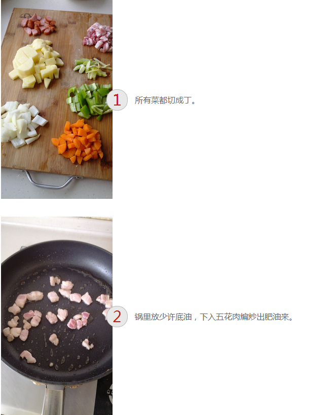 upload_2014-12-30_19-9-0.png