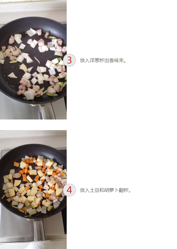 upload_2014-12-30_19-9-11.png