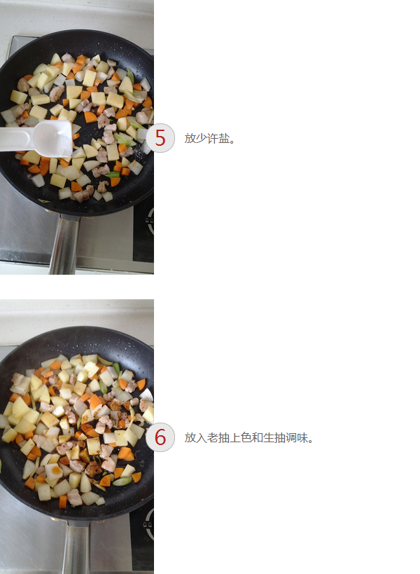 upload_2014-12-30_19-9-19.png