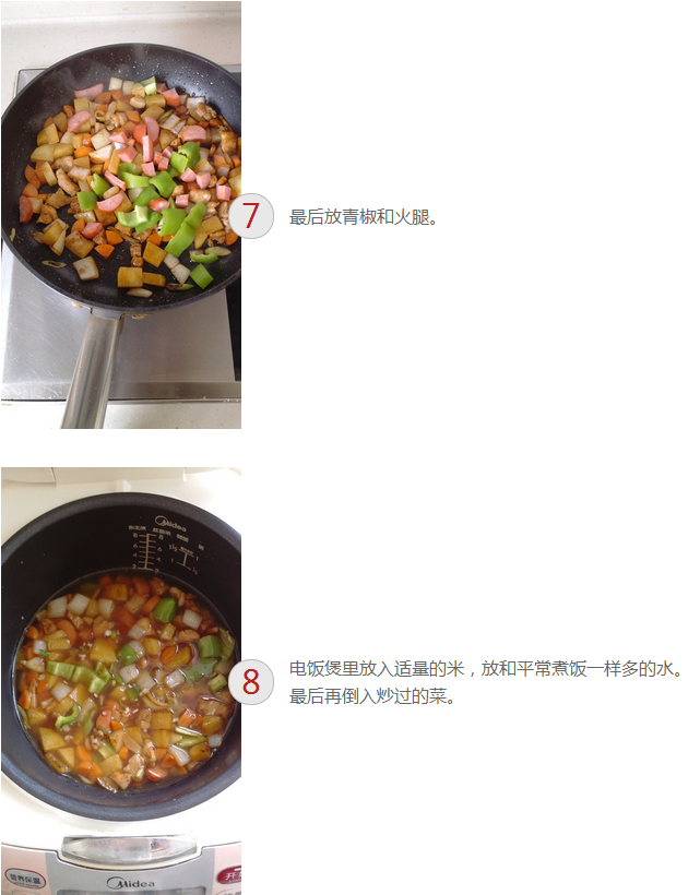 upload_2014-12-30_19-9-31.png