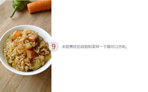 upload_2014-12-30_19-10-51.png