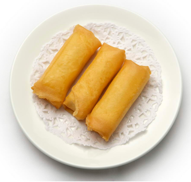 upload_2014-12-30_19-14-3.png