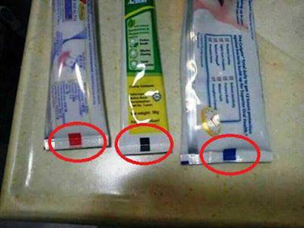 Atoothpaste2.jpg