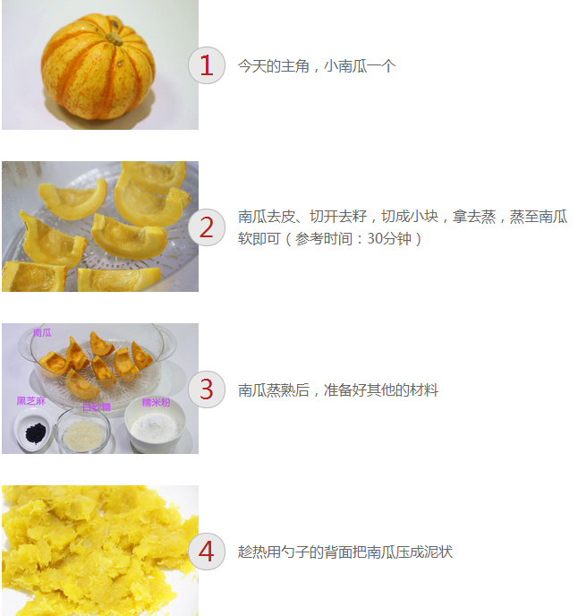 upload_2014-12-31_19-43-40.png