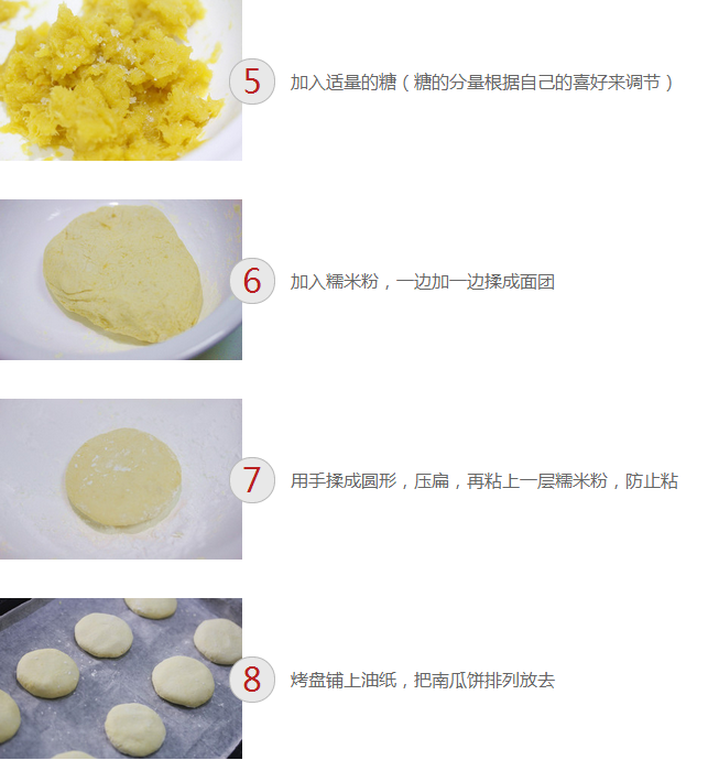 upload_2014-12-31_19-43-52.png