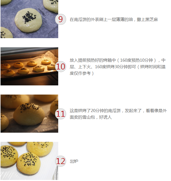 upload_2014-12-31_19-44-3.png
