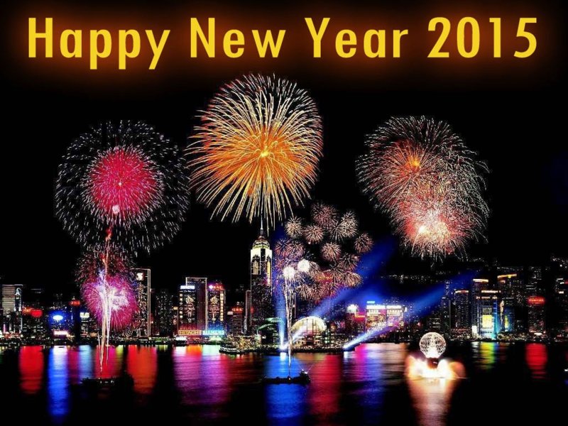 Happy-New-Year-2015.jpg