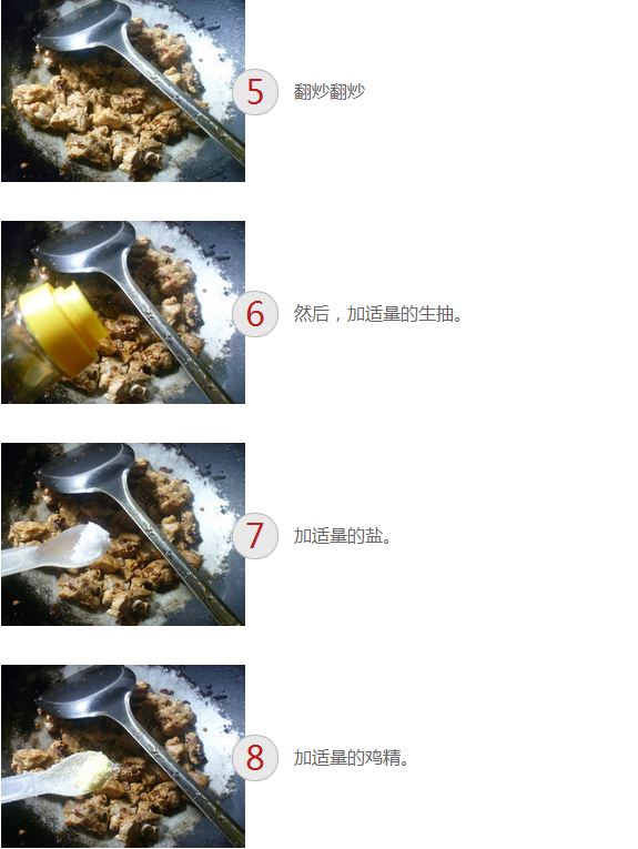 upload_2015-1-1_20-40-29.png