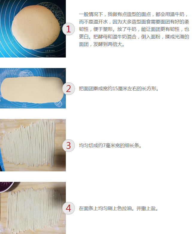 upload_2015-1-2_17-52-53.png
