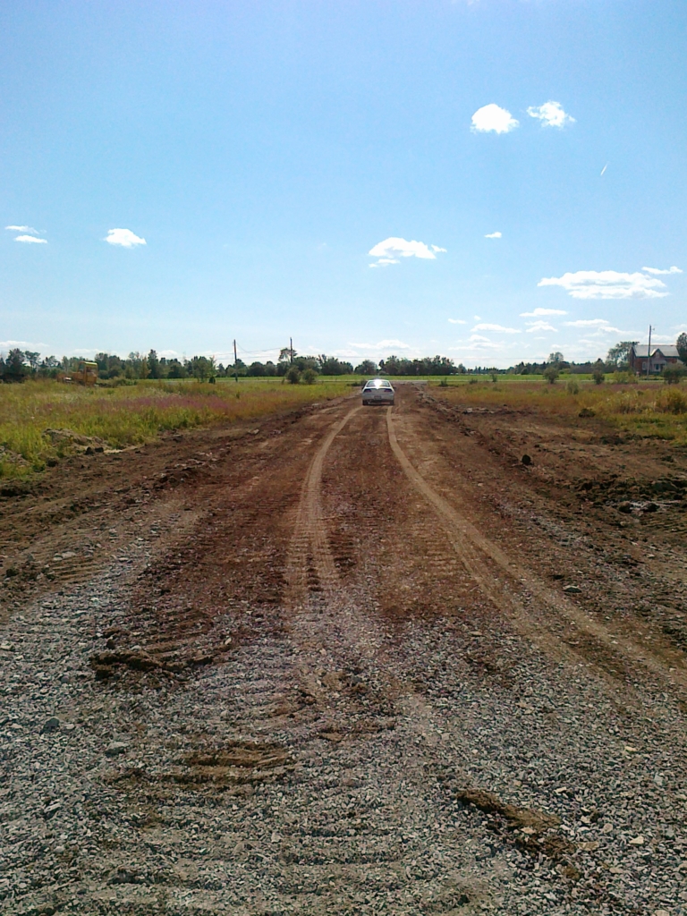 20130817282.jpg