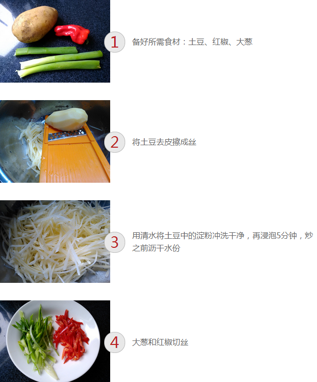 upload_2015-1-4_21-31-4.png