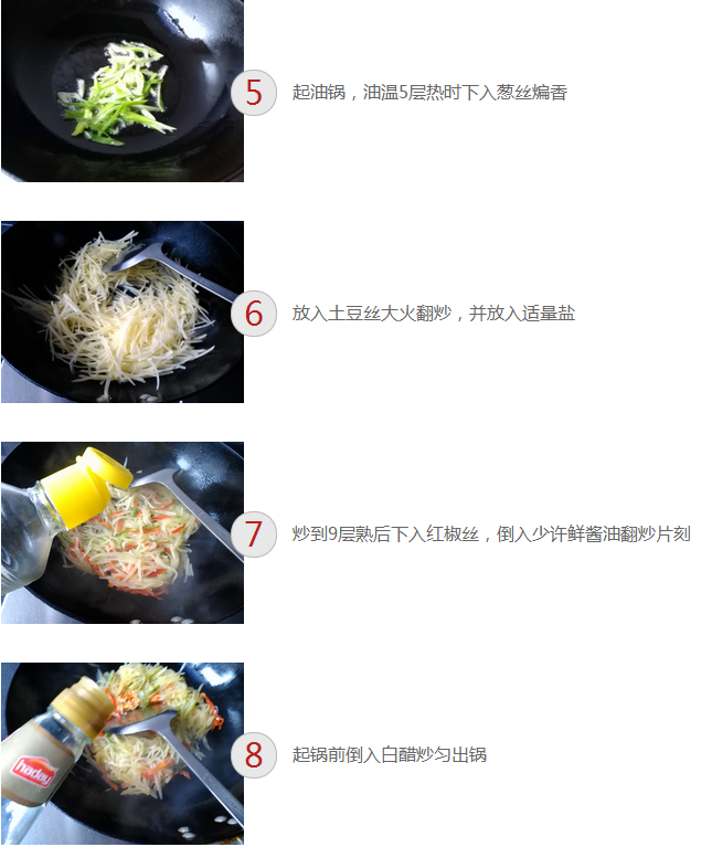 upload_2015-1-4_21-31-16.png