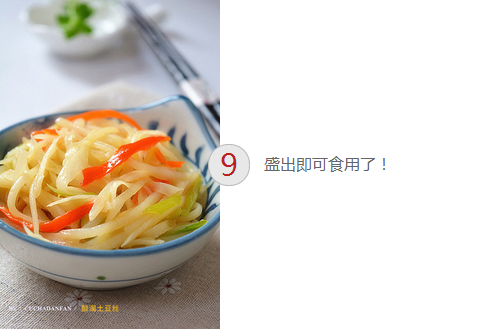 upload_2015-1-4_21-31-25.png