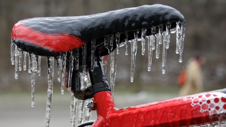 hi-freezing-rain-cp2270709.jpg