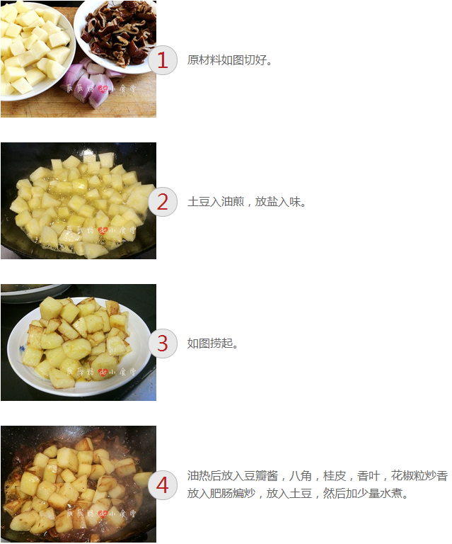 upload_2015-1-5_21-31-38.png