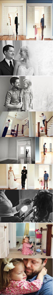 ImageUploadedByCFC Ottawa1420553765.555023.jpg