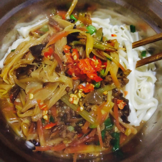 upload_2015-1-6_23-18-57.png