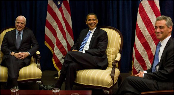 men-who-crossed-legs.jpeg
